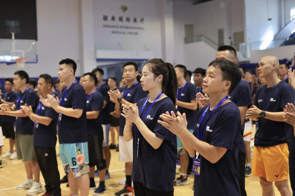 篮球集训中如何制定个人发展目标?_2