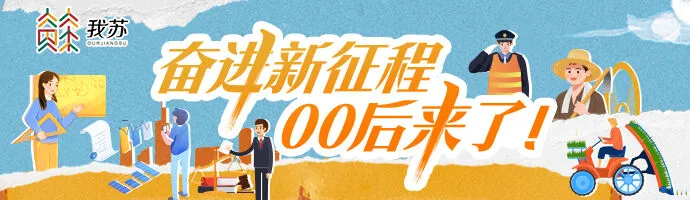 业余篮球爱好者如何利用智能健身设备在家训练_0